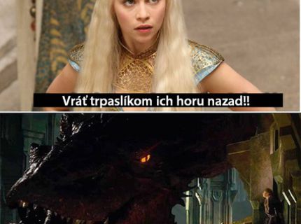 HA HA HA :D ALE MAMAAA :D