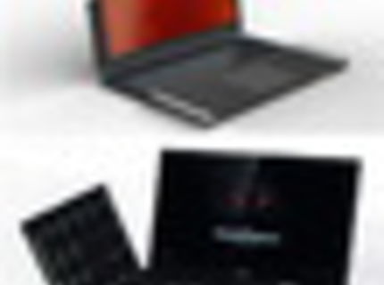 PC MANIACI: Pozrite čo Vás čaká a neminie ani tento rok!! :D