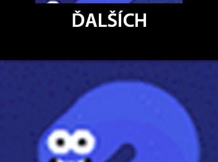 TOP FAIL: Čekuj ten face :D To musíš vidieť:D