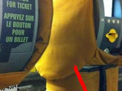 Chcete aj vy zistiť,ako vyzerá skutočná zima? :D