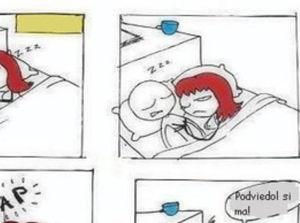 ŽIARLIVÁ FRAJERKA! AKÝ JE NAJVYŠŠÍ STUPEŇ ŽIARLIVOSTI?:D:D