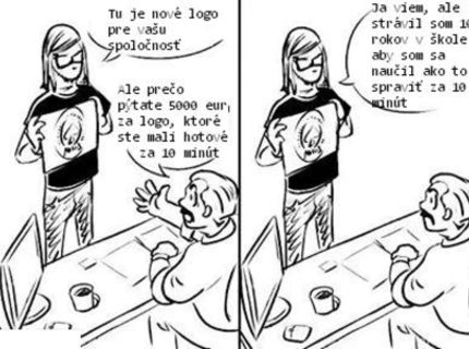 Chceš vedieť ako zarobiť 5000 eur za pár minút?:D:D