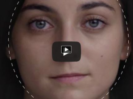 SKVELÝ VIDEOKLIP: BOGGIE A JEJ PREMENA POČAS VIDEOKLIPU!:D