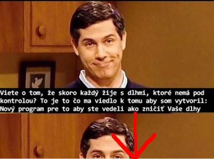 Nemáš peniaze?:D Tak toto musíš potom vidieť! Zaručený recpet na bohatstvo:D:D