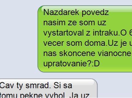 TOP: Súrodenecká láska.. .nie je nič krajšie:D:D To musíš vidieť :D