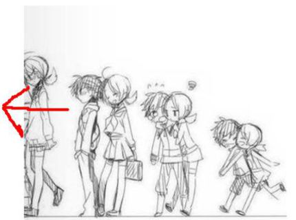 Láska na celý život? Pozri si ako to funguje v skutočnosti:D