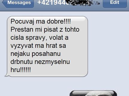 TU sa dozvieš, ako kúria rôzne vrstvy spoločnosti :D Ako si na tom ty? :D