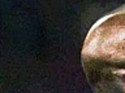 TOTO musíš vidieť! Módny hit: USA vs. JAPONSKO :D