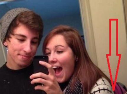 TOP KOMIX: Vieš aký je rozdiel medzi logicky mysliacim človekom a ostatnými?:D