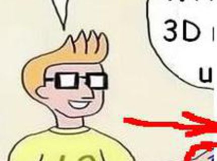 KTO Z VÁS SI SPOMÍNA EŠTE NA TÚTO VEC?:D:D