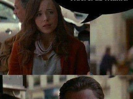 Pozri si aj ty, aká veta vie naštvať Leonarda Dicapria :D