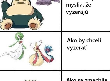 TOP Najväčšia PRAVDA o ženách :D Aj vy si myslíte, že je to takto?