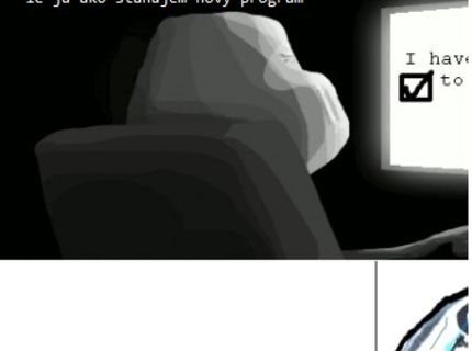 ODHALENÉ: Pozri sa p ri čom sme ťa pristihli!!:D:D