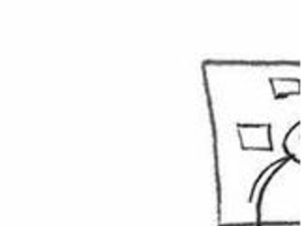 Chcete aj vy vedieť, čo je to skutočná SPROSTOSŤ? :D