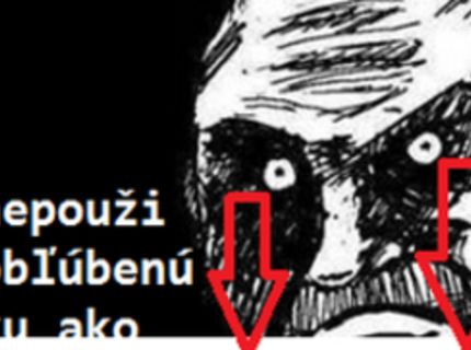 AKO ZNIE RADA NAD ZLATO?:D UHÁDNEŠ TO?:D