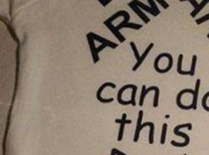 NAJROZTOMILEJŠÍ návod pre oteckov :D