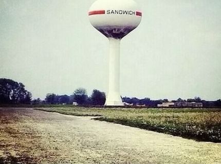 HA HA - Ako vyzerá maximálna chuť na jedlo?:D:D