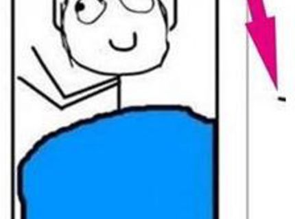 NAJKRAJŠIA SPOMIENKA NA DETSTVO:D LAJK, KTO SA TÝMTO RIADIL! :D:D