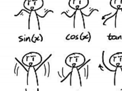 PODARENÉ :) Chceš aj ty vedieť, ako vyzerá skutočne unavený PES? :D