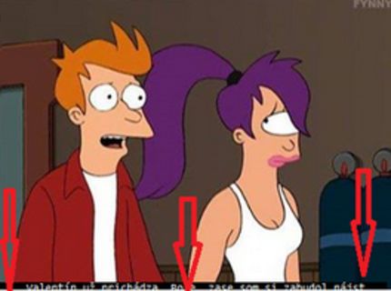 VALENTÍN JE UŽ ZA DVERAMI! CHALANI VIETE NA ČO NESMIETE ZABUDNÚŤ?:D:D