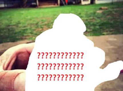 TOP NAJZÁBAVNEJŠIE ZVIERATKO INTERNETU! TO MUSÍŠ VIDIEŤ!:D:D