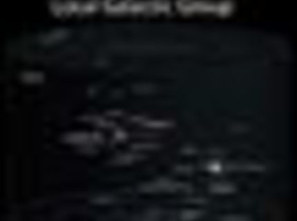 Dávaj si pozor!  Pozri, kto ťa stále sleduje :D