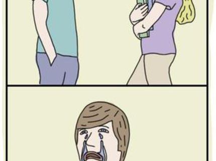 CHALANI - POZRITE SI ZARUČENÝ RECEPT AKO NA BABY!!!:D:D