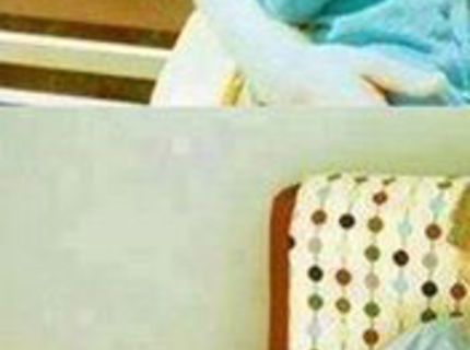 Roztomilá foto otca so synom :)))