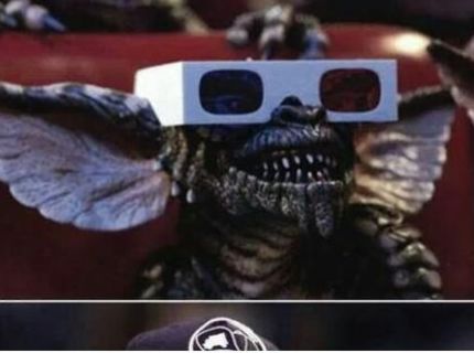 LOL, najväčšia podoba všetkých čias! :D