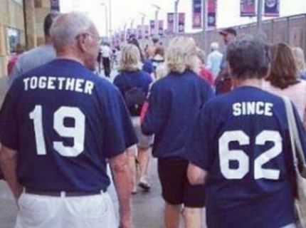 KRÁSNE, ako môže vyzerať prejav lásky :)