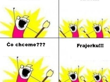 Kedy si hráči začnú hľadať frajerku :D :D