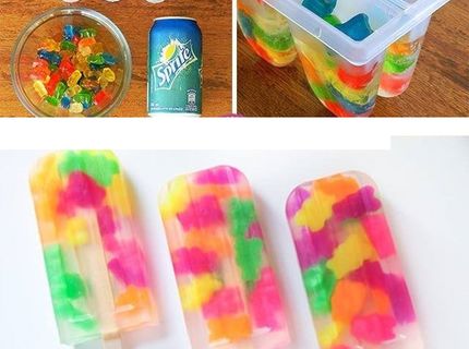 SUPER TIP a návod, ako si urobiť skutočne dobrú pochúťku :D