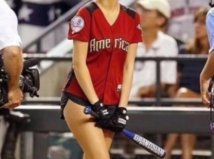 Ten výraz keď si uľavíš