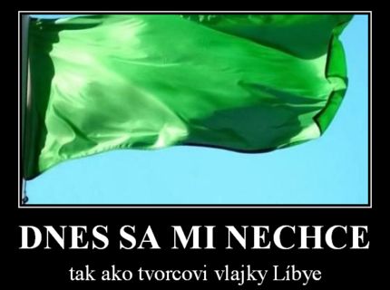 Kretivita, ktorá nepozná hraníc :D