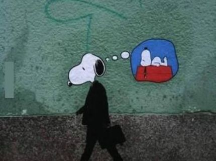 Spomienky a pohľad nazad do minulosti :)