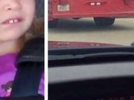 HUSTÉ! Pozrite sa na tie zuby, to je podoba! :D