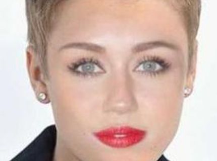 Justin Bieber vs. Miley Cyrus :D Majú toho veľa spoločného :D