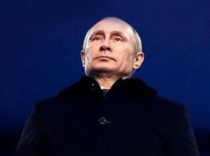 Šťastné hry o život! :D