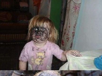 PODOBA,ktorá sa nedá prehliadnuť :D :D