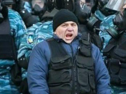 Prdnutie na verejnosti dokáže byť niekedy veľmi očividné :D