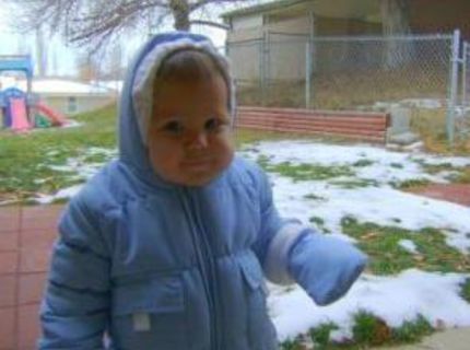 Tak toto je podoba, akú si ešte nevidel :D