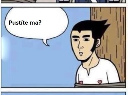 Aká môže byť jednoduchá cesta z pekla :D