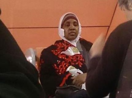 Originálne HANDS FREE Level:9000 :D:D:D