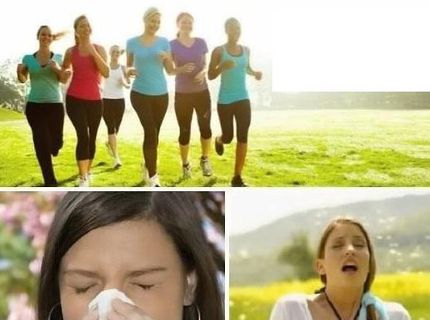 Čo so sebou prináša krásna JAR :D