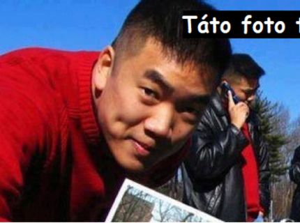 ČEKUJ FOTO,ktorá ťa fakt dostane! :D