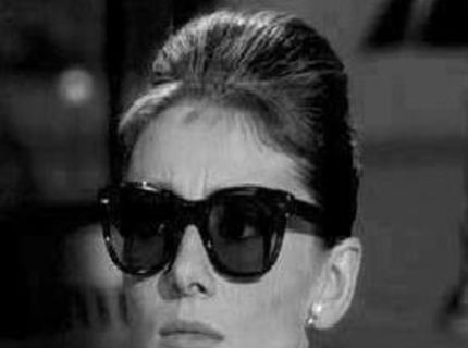 LÁSKA v dnešnej dobe :D