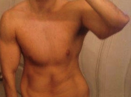 Photoshop level: expert :)