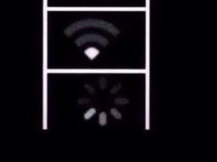 3 znaky, ktoré nenávidíme v našom mobile :D