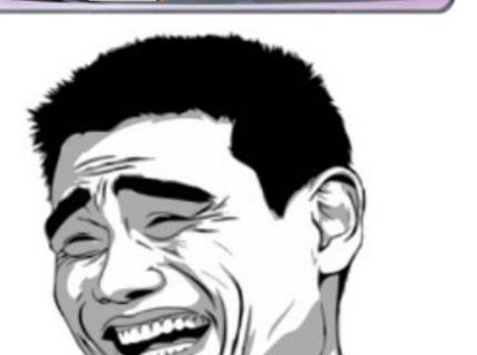 Príbeh lásky :D Lepšie ako Twilight :)