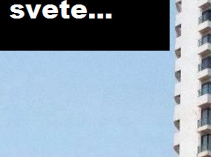 Zisti, ako vyzerá najväčšie USB na svete :D